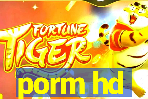 porm hd